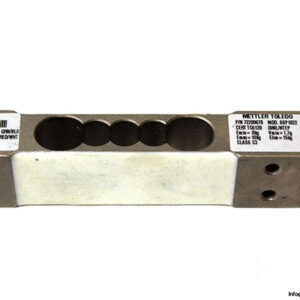 mettler-toledo-SSP1022-max-10-kg-stainless-steel-single-point