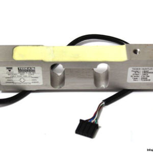 tedea-huntleigh-1042-max-10-kg-single-point-load-cell