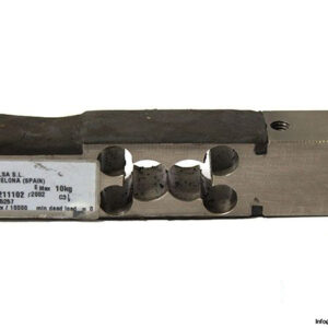 grupo-epelsa-MV-tc5257-max-10-kg-stainless-steel-or-nickel-plated-steel