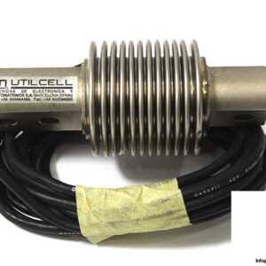 utelcell-300-max-10-kg-bending-beam-load-cell