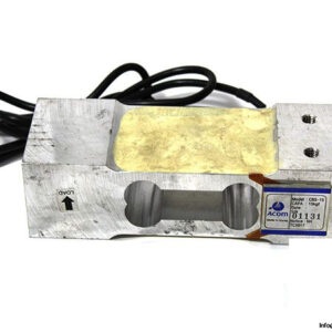 acom-CBS-15-max-15-kg-platform-type-weighing