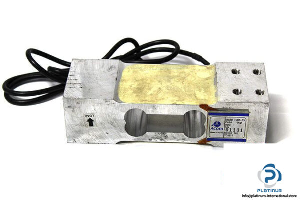 acom-CBS-15-max-15-kg-platform-type-weighing