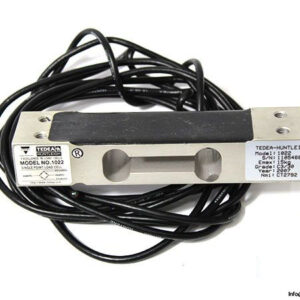 tedea-huntleigh-1022-max-15-kg-single-point-load-cell