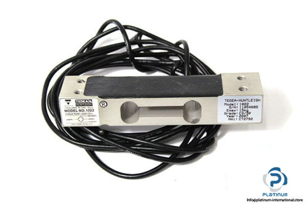 tedea-huntleigh-1022-max-15-kg-single-point-load-cell