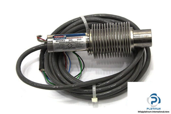 utelcell-355-max-20-kg-bending-beam-load-cell