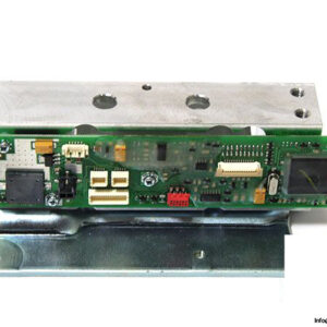 avery-weigh-tronix-T702-max-15-kg-stainless-steel-bending-beam-load-cell