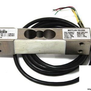 mettler-toledo-SSP1022-max-30-kg-single-point-load-cell