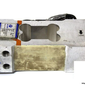 acom-CBS-30-max-30-kg-platform-type-weighing