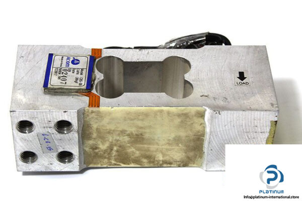 acom-CBS-30-max-30-kg-platform-type-weighing