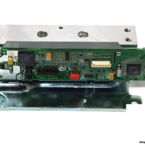 avery-weigh-tronix-T702-max-30-kg-stainless-steel-bending-beam-load-cell