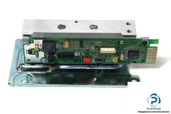 avery-weigh-tronix-T702-max-30-kg-stainless-steel-bending-beam-load-cell