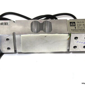 massa-k-DLC-S-max-45-kg-single-point-load-cell