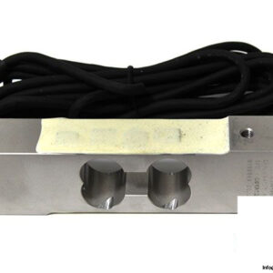 minebea- CB004-45K-NS-max-45-kg-single-point-load-cell