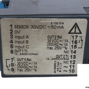 hengstler-tico-732-counter-2