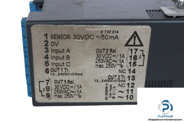 hengstler-tico-732-counter-2