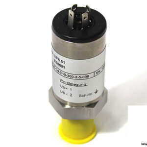 barksdale-upa51-0434-130-pressure-transducer