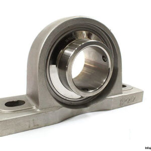 SS-UCP212-two-bolt-pillow-block-unit