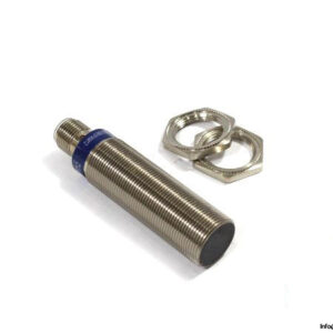 telemecanique-XS618B1PAM12-inductive-proximity-sensor