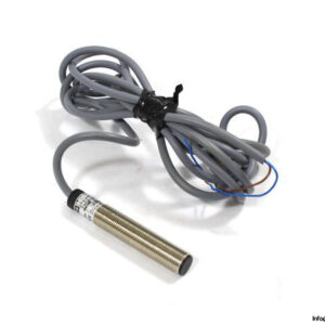 telemecanique-XSA-A0292-inductive-sensor