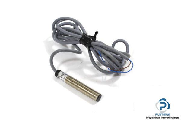 telemecanique-XSA-A0292-inductive-sensor