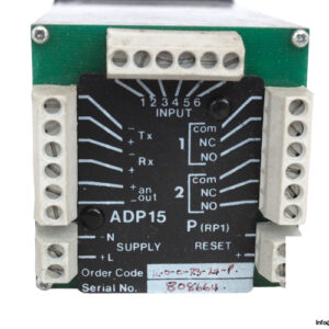 crompton-adp15-versatile-indicator-2