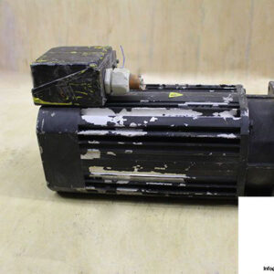 ferrocontrol-HD142E6-88S-servo-motor