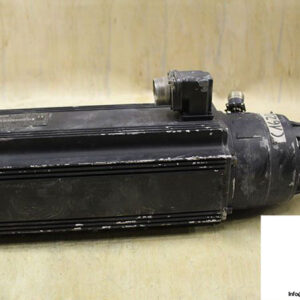 rexroth-MAC090C-1-GD-4-C_110-A-1_WI515LV_S005-servo-motor