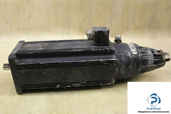 rexroth-MAC090C-1-GD-4-C_110-A-1_WI515LV_S005-servo-motor