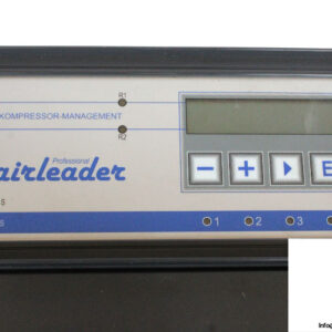 wf-steuerungstechnik-airleader-4-control-professional-compressor-2