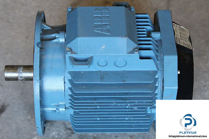 abb-M2AA-132-S-8-inductive-electric-motor