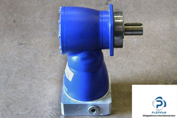 wittenstein-alpha-SK+-075S-MF1-5-1E1-1K00-hypoid-gearboxes