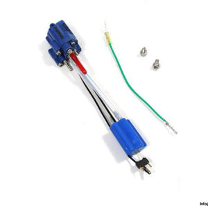 videojet-sp378675-nozzle-assembly-1