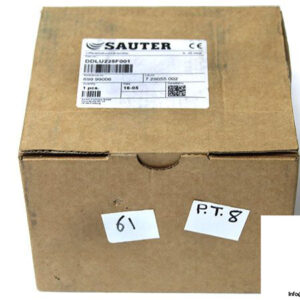 sauter-ddlu225f001-differential-pressure-transducer-1