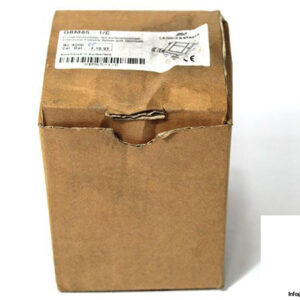 siemens-qbm65-1_c-differential-pressure-sensor-1