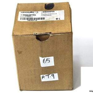 siemens-qbm65-2-3-differential-pressure-sensor-1