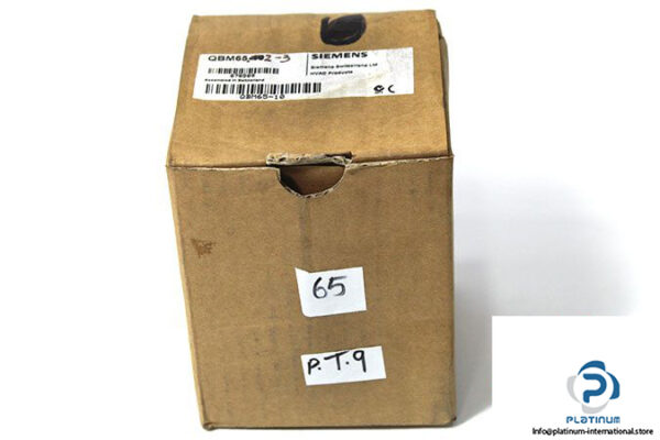 siemens-qbm65-2-3-differential-pressure-sensor-1