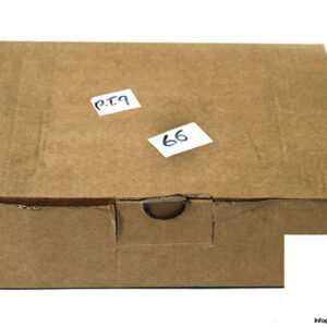 sauter-dsdu101f020-differential-pressure-transducer-1