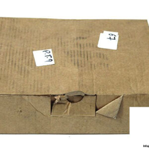 sauter-dsdu100f020-differential-pressure-transducer-1