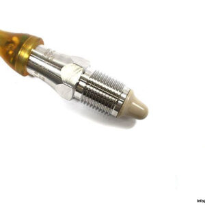 baumer-lbfs-02111-0-level-switch-1