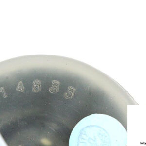 videojet-14833-domino-damper-filter-1