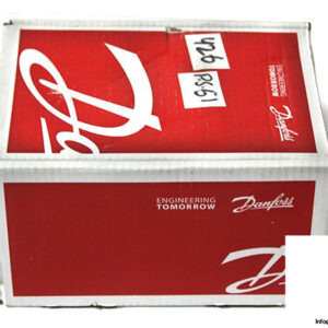 danfoss-bcp3l-017b0062-pressure-switch-1