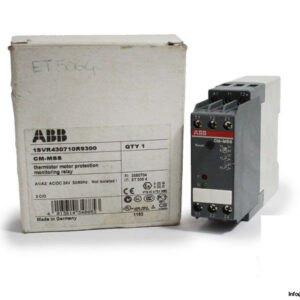 abb-cm-mss-thermistor-motor-protection-monitoring-relay-1