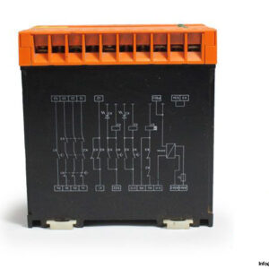 dold-bn-5983-53_110-emergency-stop-module-1