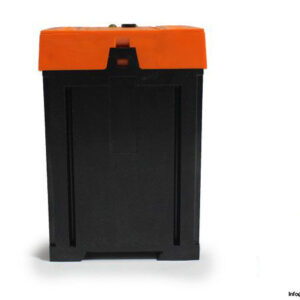 dold-bo-5988-47_124-emergency-stop-module-1