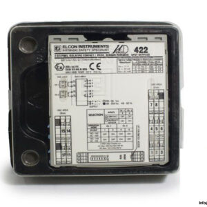 elcon-instruments-422-intrinsic-safety-specialist-1