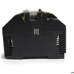 murr-elektronik-mico-4-6-electronic-circuit-protection-4-channels-1