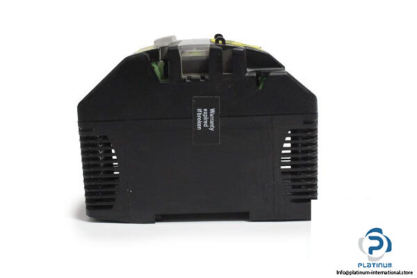 murr-elektronik-mico-4-6-electronic-circuit-protection-4-channels-1