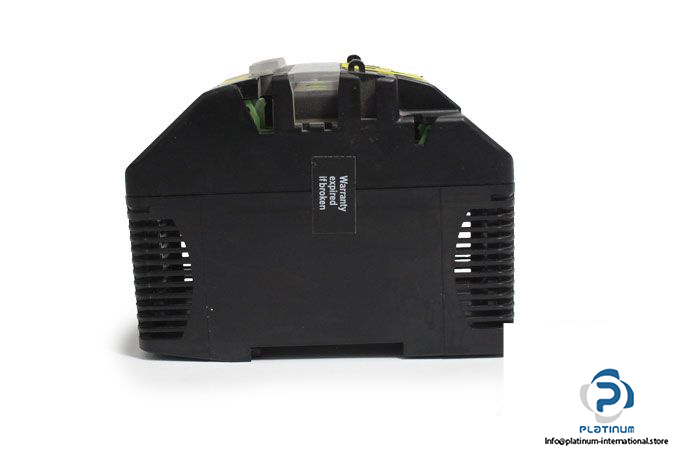 murr-elektronik-mico-4-6-electronic-circuit-protection-4-channels-1