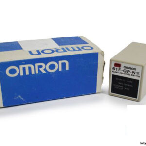 omron-61f-gp-n2-conductive-level-controller-1