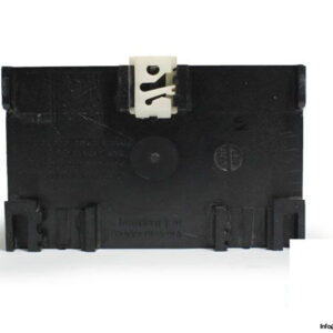 square-d-starkstrom-8932-gez-24vac_dc-preventa-safety-relay-2
